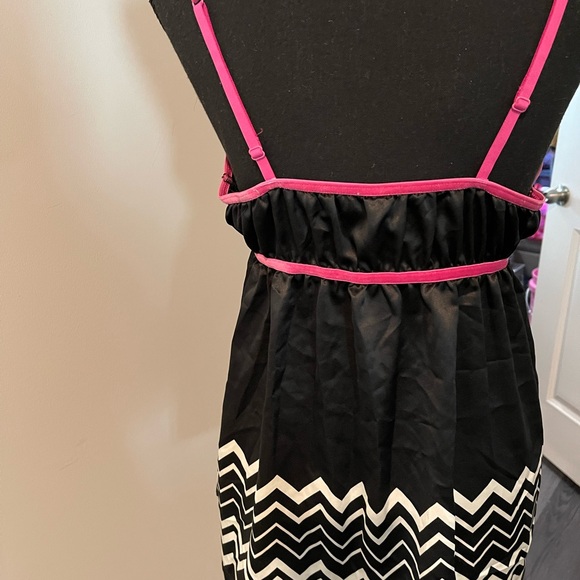 Missoni top - Picture 4 of 9